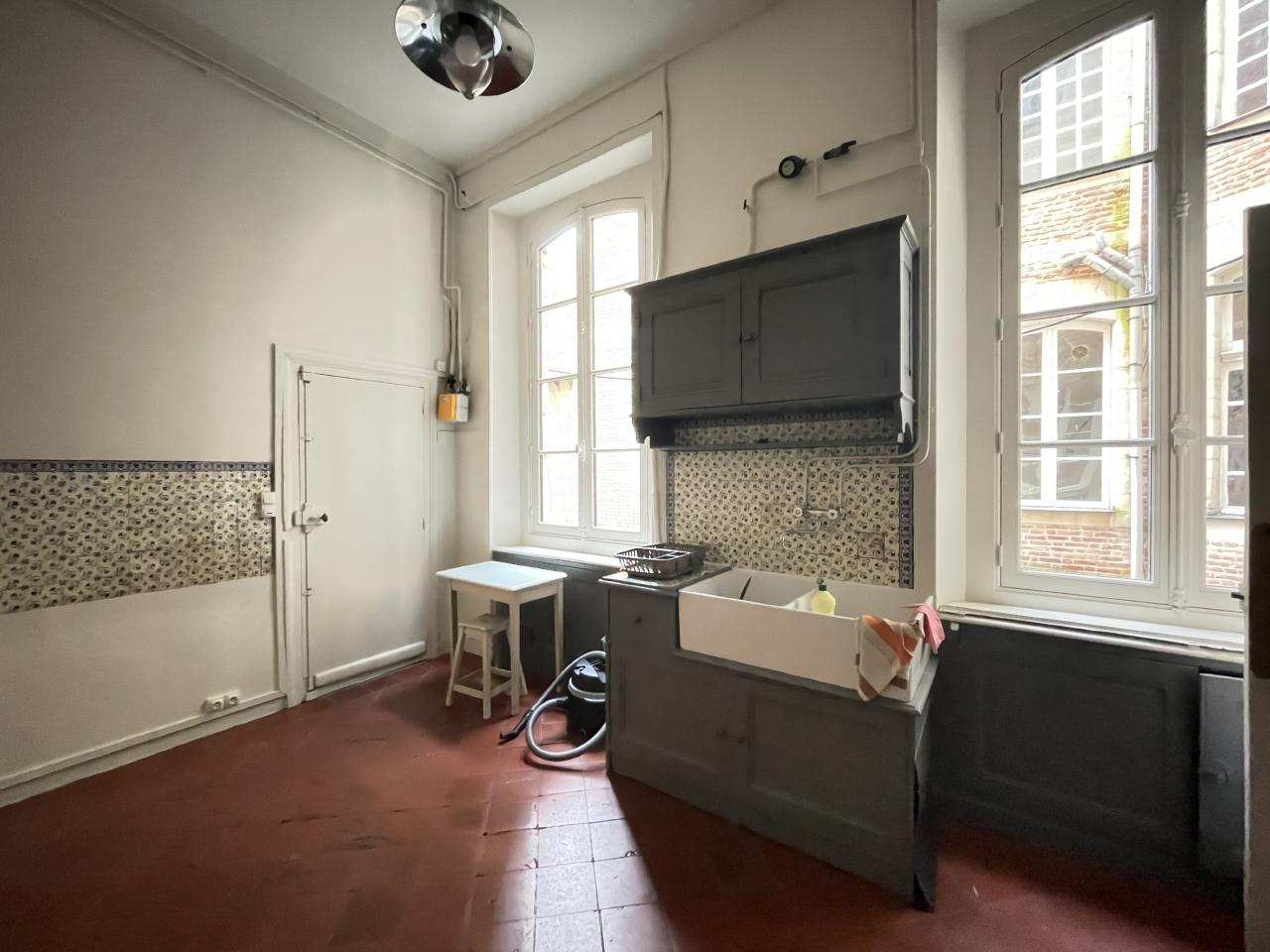 Bureau Rennes 145m² Location bureau Rennes Ille-et-Vilaine OLBUR2420637 7